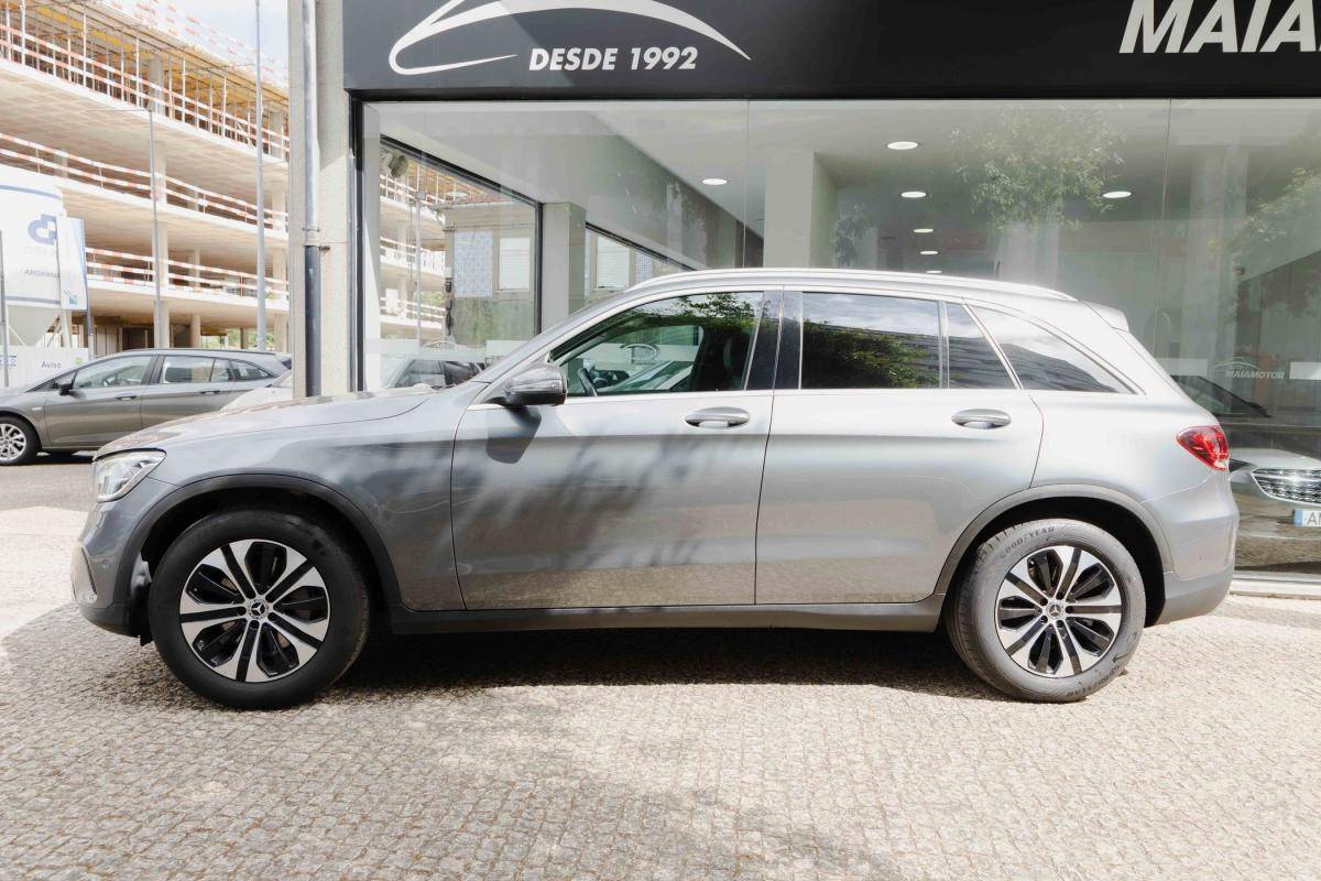 mercedes-benz-glc-2019-diesel-1950cc