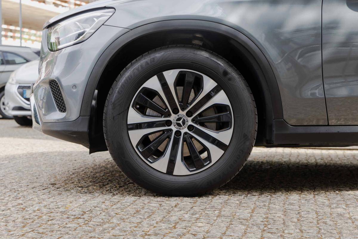 mercedes-benz-glc-2019-diesel-1950cc