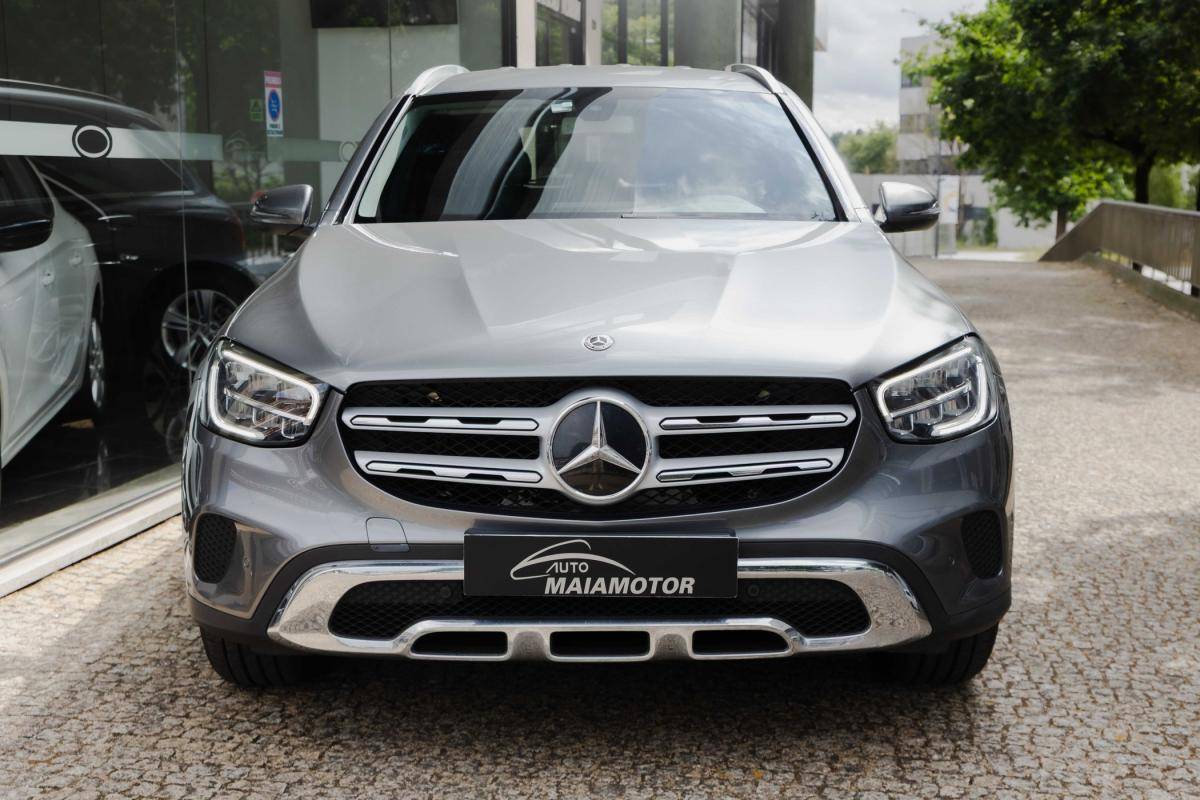 mercedes-benz-glc-2019-diesel-1950cc