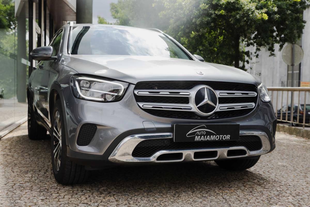mercedes-benz-glc-2019-diesel-1950cc