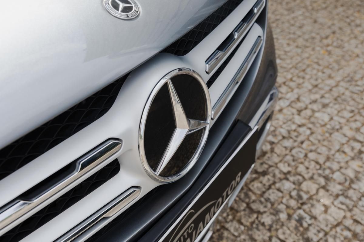 mercedes-benz-glc-2019-diesel-1950cc