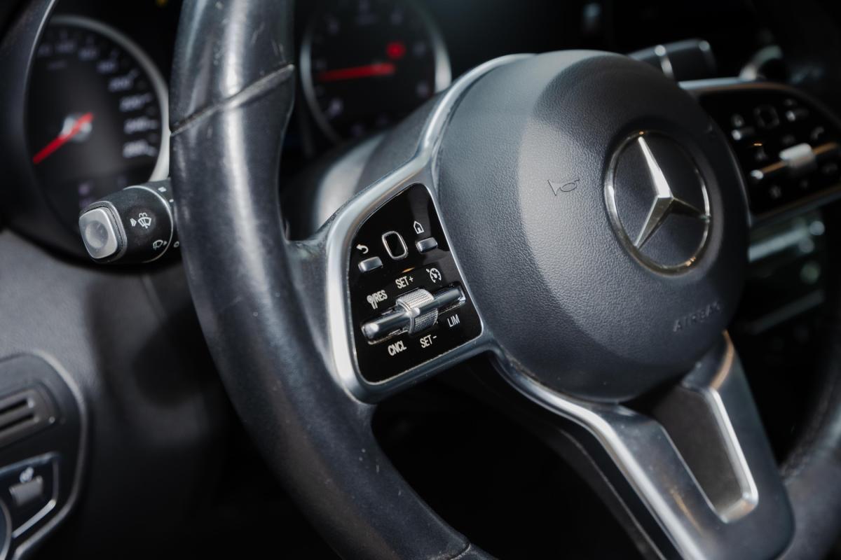 mercedes-benz-glc-2019-diesel-1950cc