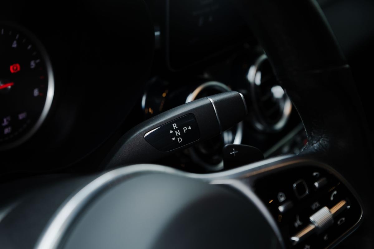 mercedes-benz-glc-2019-diesel-1950cc
