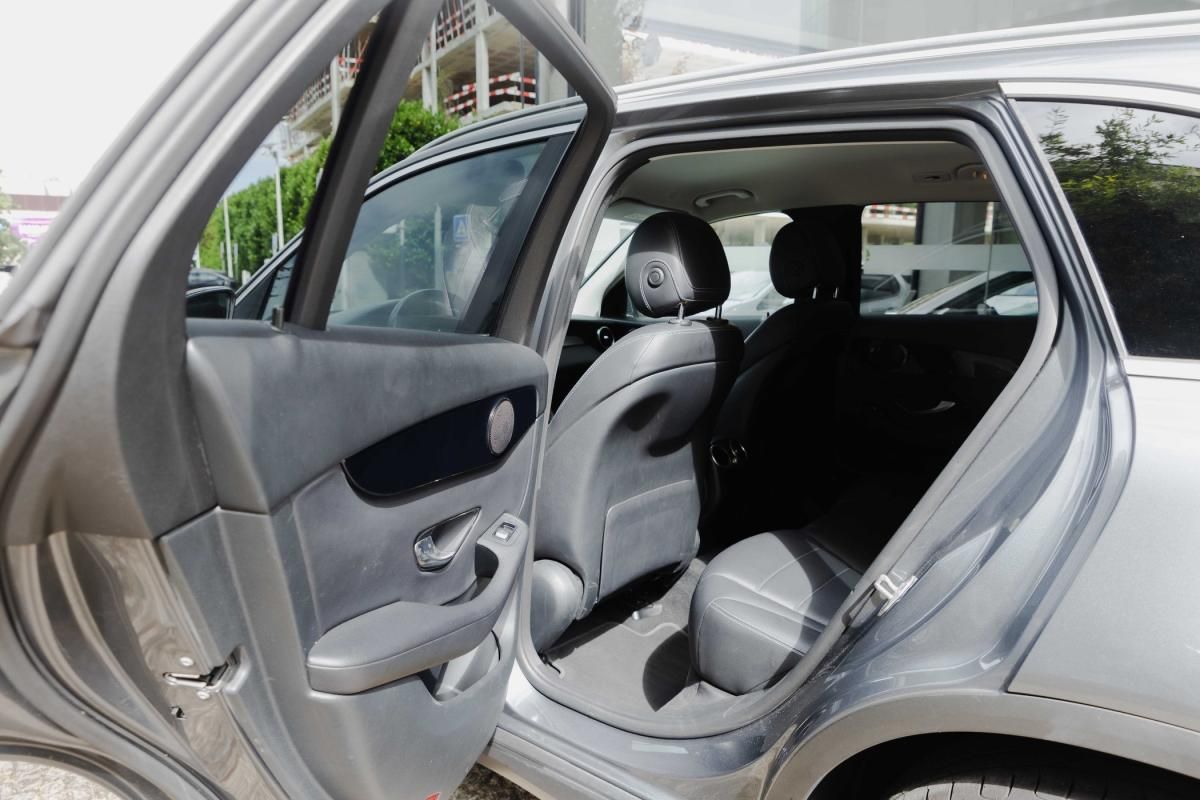 mercedes-benz-glc-2019-diesel-1950cc