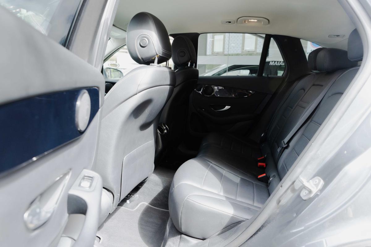 mercedes-benz-glc-2019-diesel-1950cc