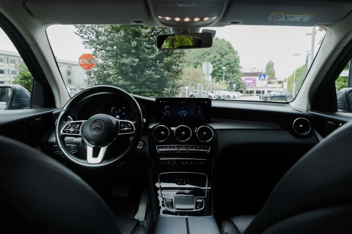 mercedes-benz-glc-2019-diesel-1950cc