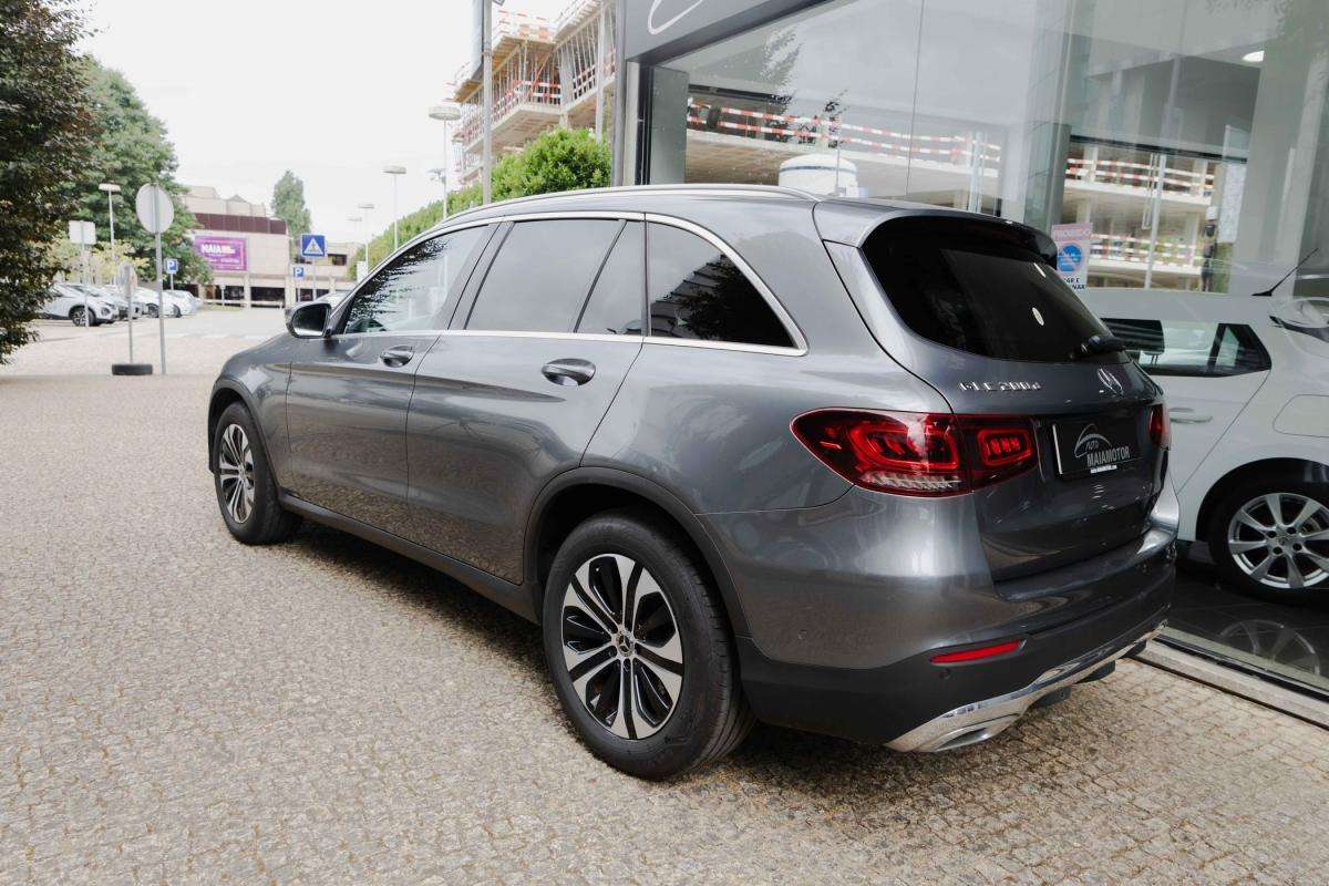 mercedes-benz-glc-2019-diesel-1950cc