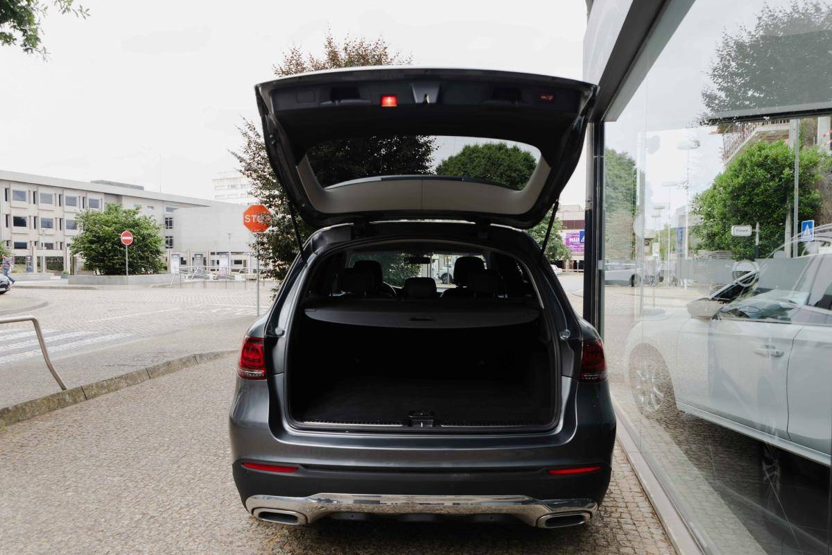 mercedes-benz-glc-2019-diesel-1950cc