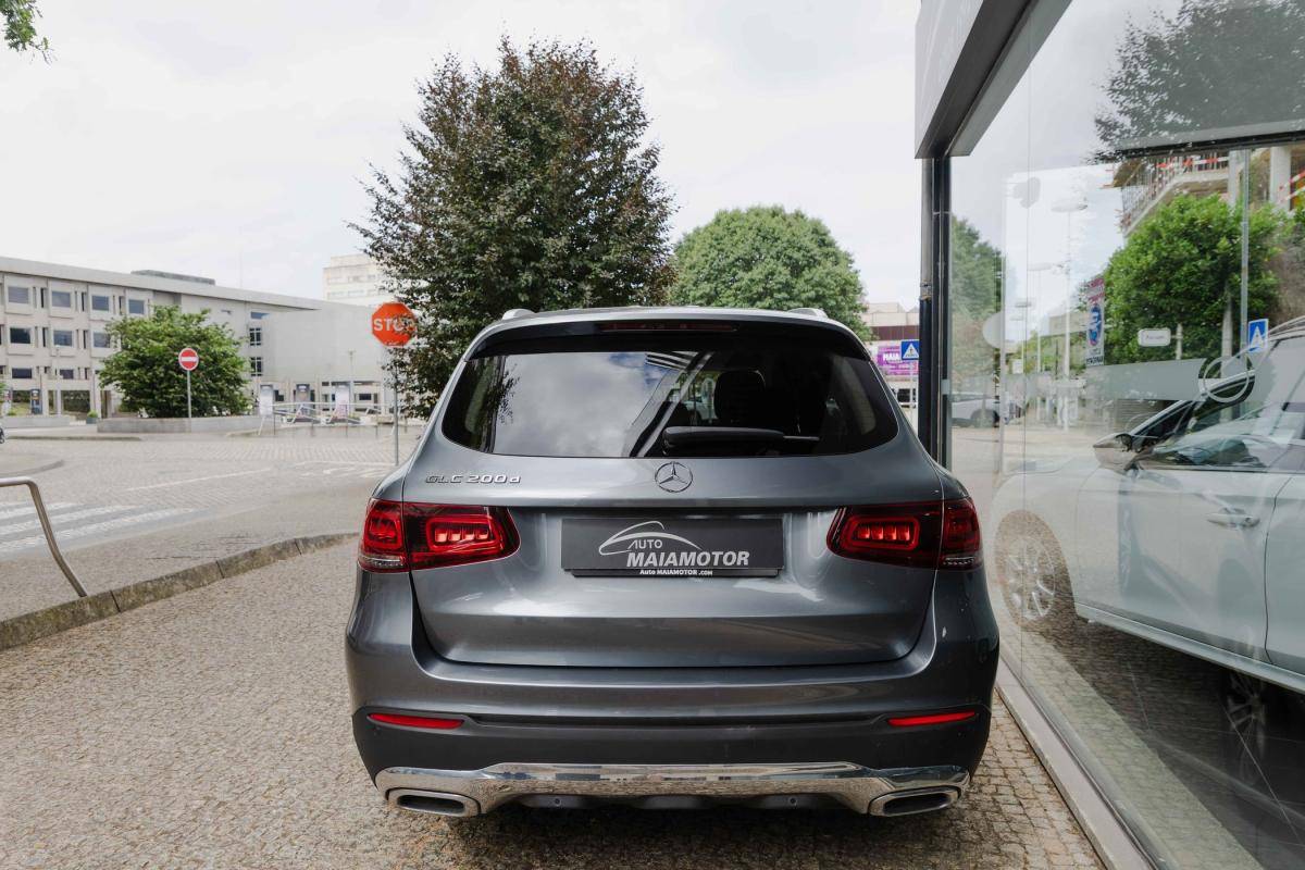 mercedes-benz-glc-2019-diesel-1950cc