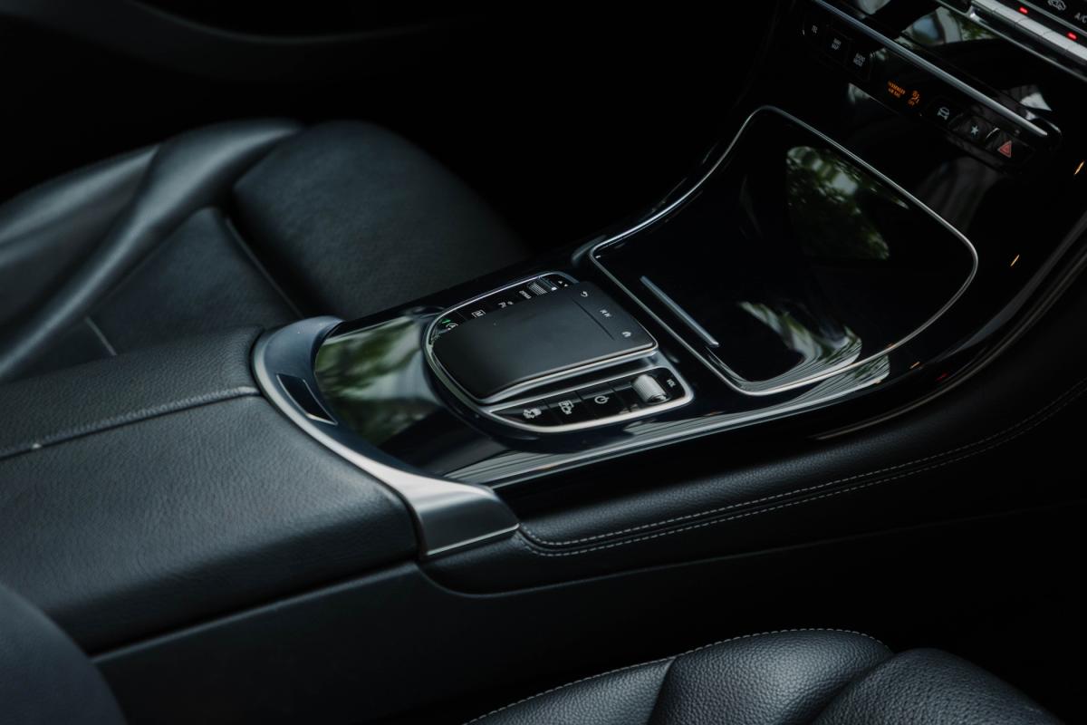mercedes-benz-glc-2019-diesel-1950cc