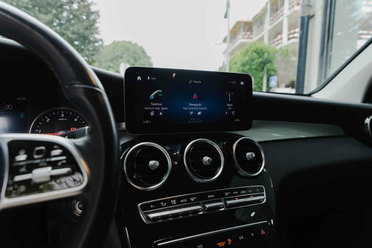 mercedes-benz-glc-2019-diesel-1950cc