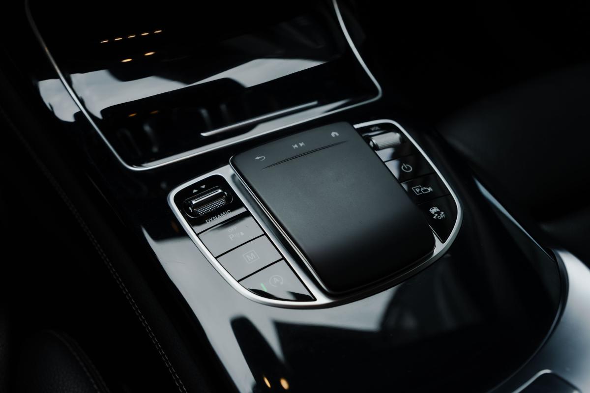 mercedes-benz-glc-2019-diesel-1950cc