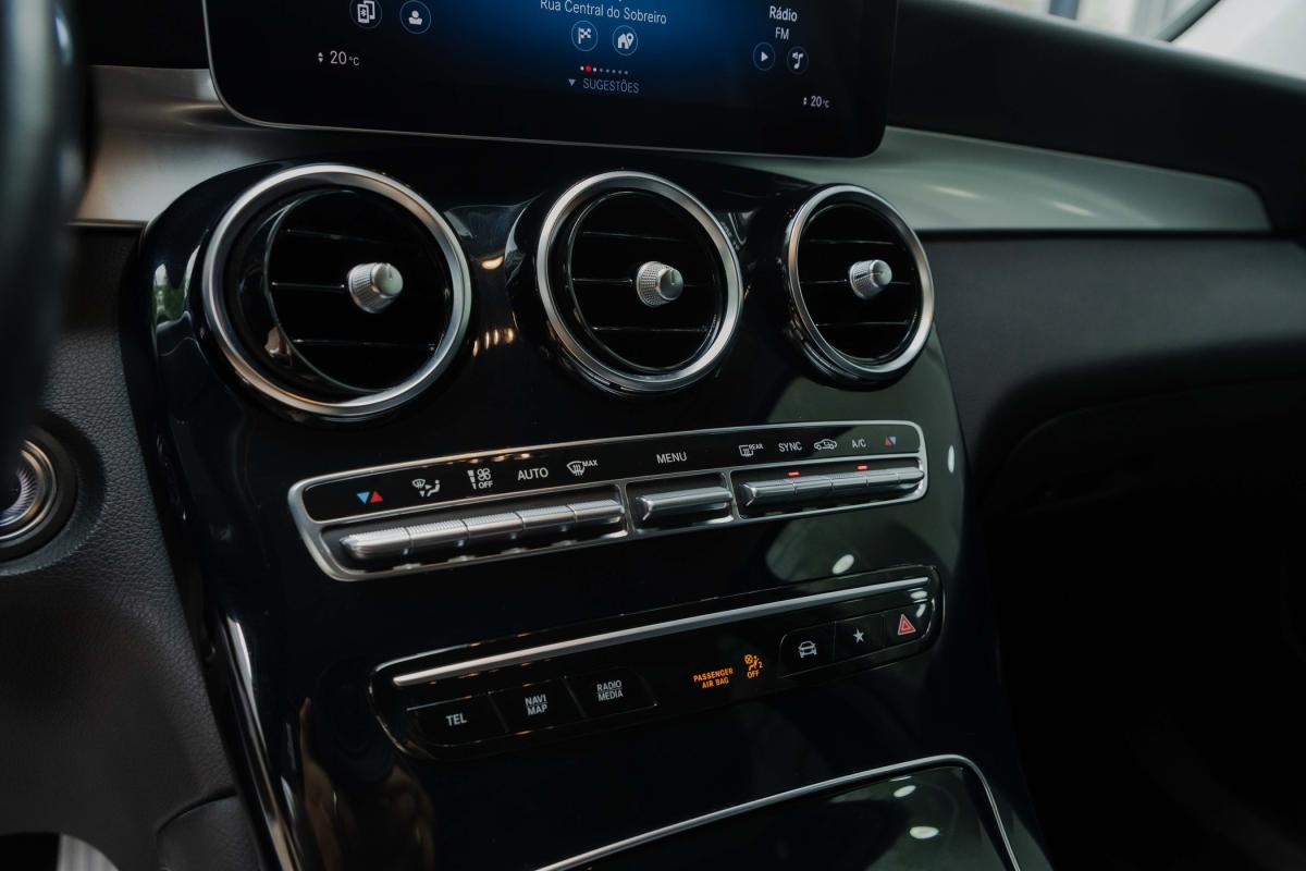 mercedes-benz-glc-2019-diesel-1950cc