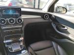 mercedes-benz-glc-2019-diesel-1950cc