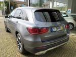 mercedes-benz-glc-2019-diesel-1950cc