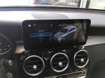 mercedes-benz-glc-2019-diesel-1950cc