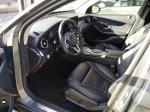 mercedes-benz-glc-2019-diesel-1950cc
