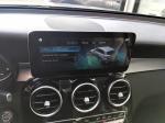 mercedes-benz-glc-2019-diesel-1950cc