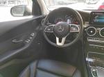 mercedes-benz-glc-2019-diesel-1950cc