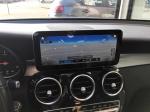 mercedes-benz-glc-2019-diesel-1950cc
