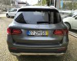 mercedes-benz-glc-2019-diesel-1950cc