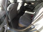 mercedes-benz-glc-2019-diesel-1950cc