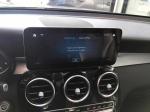 mercedes-benz-glc-2019-diesel-1950cc