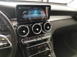 mercedes-benz-glc-2019-diesel-1950cc