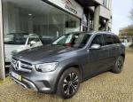 mercedes-benz-glc-2019-diesel-1950cc