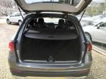 mercedes-benz-glc-2019-diesel-1950cc