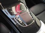 mercedes-benz-glc-2019-diesel-1950cc