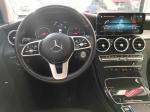 mercedes-benz-glc-2019-diesel-1950cc