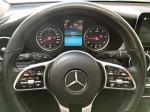 mercedes-benz-glc-2019-diesel-1950cc