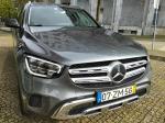 mercedes-benz-glc-2019-diesel-1950cc