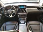 mercedes-benz-glc-2019-diesel-1950cc
