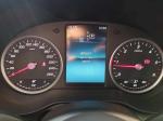 mercedes-benz-glc-2019-diesel-1950cc
