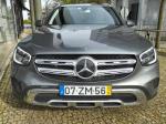mercedes-benz-glc-2019-diesel-1950cc