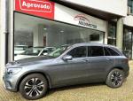 mercedes-benz-glc-2019-diesel-1950cc