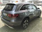 mercedes-benz-glc-2019-diesel-1950cc