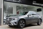 mercedes-benz-glc-2019-diesel-1950cc