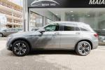 mercedes-benz-glc-2019-diesel-1950cc