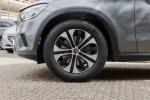 mercedes-benz-glc-2019-diesel-1950cc