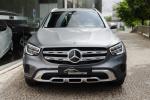 mercedes-benz-glc-2019-diesel-1950cc