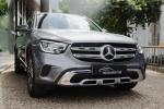 mercedes-benz-glc-2019-diesel-1950cc