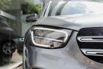 mercedes-benz-glc-2019-diesel-1950cc
