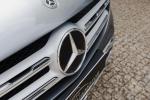 mercedes-benz-glc-2019-diesel-1950cc