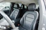 mercedes-benz-glc-2019-diesel-1950cc