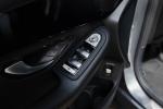 mercedes-benz-glc-2019-diesel-1950cc