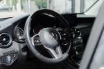 mercedes-benz-glc-2019-diesel-1950cc
