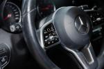 mercedes-benz-glc-2019-diesel-1950cc